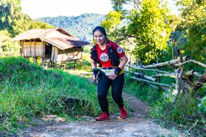 BIB: 2117
                            <button type="button" onclick="openModal(19048178)" class="btn btn-primary btn-sm float-right btn-popup" data-toggle="modal" data-target=".modal-high-quality">
                        <i class="fas fa-shopping-cart"></i> Add to Cart
                    </button>
                                            <button type="button" onclick="isThisMe(19048178, true)" class="btn btn-success btn-sm float-right btn-popup btn-isme hidden" data-toggle="tooltip" data-placement="bottom" title="นี่คือรูปของคุณใช่ไหม คลิกที่นี่เพื่อเอาเข้าอัลบั้ม">
                        <i class="fas fa-plus"></i> Add to album
                    </button>
                    <button type="button" onclick="isThisMe(19048178, false)" class="btn btn-warning btn-sm float-right btn-popup btn-isnotme hidden">
                        <i class="fas fa-ban"></i> Remove from album
                    </button>